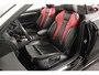 Audi S3 CABRIO *VIRTUAL*CAM*AIRSCARF*B&O*LEER*MAGNETIC RID