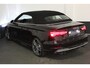 Audi S3 CABRIO *VIRTUAL*CAM*AIRSCARF*B&O*LEER*MAGNETIC RID