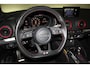 Audi S3 CABRIO *VIRTUAL*CAM*AIRSCARF*B&O*LEER*MAGNETIC RID