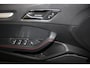 Audi S3 CABRIO *VIRTUAL*CAM*AIRSCARF*B&O*LEER*MAGNETIC RID