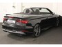 Audi S3 CABRIO *VIRTUAL*CAM*AIRSCARF*B&O*LEER*MAGNETIC RID