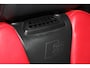 Audi S3 CABRIO *VIRTUAL*CAM*AIRSCARF*B&O*LEER*MAGNETIC RID