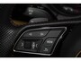 Audi S3 CABRIO *VIRTUAL*CAM*AIRSCARF*B&O*LEER*MAGNETIC RID