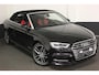 Audi S3 CABRIO *VIRTUAL*CAM*AIRSCARF*B&O*LEER*MAGNETIC RID