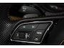 Audi S3 CABRIO *VIRTUAL*CAM*AIRSCARF*B&O*LEER*MAGNETIC RID