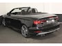 Audi S3 CABRIO *VIRTUAL*CAM*AIRSCARF*B&O*LEER*MAGNETIC RID