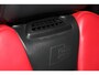Audi S3 CABRIO *VIRTUAL*CAM*AIRSCARF*B&O*LEER*MAGNETIC RID