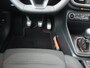 Ford Fiesta EcoBoost Hybrid 125pk ST-Line X | Winter Pack | LED | Camera | ISOFIX | Grote spoiler | 17-inch |