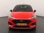 Ford Fiesta EcoBoost Hybrid 125pk ST-Line X | Winter Pack | LED | Camera | ISOFIX | Grote spoiler | 17-inch |
