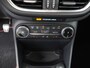 Ford Fiesta EcoBoost Hybrid 125pk ST-Line X | Winter Pack | LED | Camera | ISOFIX | Grote spoiler | 17-inch |