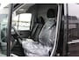 MAN TGE Volkswagen 140 pk | BPM Vrij | aut | L3H3 | nieuw model