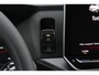 MAN TGE Volkswagen 140 pk | BPM Vrij | aut | L3H3 | nieuw model
