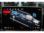 MAN TGE Volkswagen 140 pk | BPM Vrij | aut | L3H3 | nieuw model