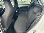 Volkswagen Up! 1.0 stoelverw, airco, multi stuur