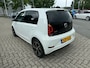 Volkswagen Up! 1.0 stoelverw, airco, multi stuur