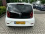 Volkswagen Up! 1.0 stoelverw, airco, multi stuur