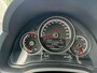 Volkswagen Up! 1.0 stoelverw, airco, multi stuur