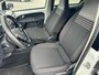 Volkswagen Up! 1.0 stoelverw, airco, multi stuur