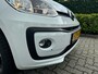 Volkswagen Up! 1.0 stoelverw, airco, multi stuur