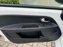 Volkswagen Up! 1.0 stoelverw, airco, multi stuur