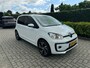 Volkswagen Up! 1.0 stoelverw, airco, multi stuur