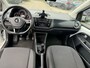 Volkswagen Up! 1.0 stoelverw, airco, multi stuur