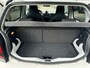 Volkswagen Up! 1.0 stoelverw, airco, multi stuur