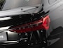 Audi A6 Limousine S-Line 50 TFSI e 299 pk quattro | HD Matrix LED | Bang & Olufsen | Leder/alcantara | 360 camera | DCC | Softclose| Keyless |