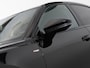 Audi A6 Limousine S-Line 50 TFSI e 299 pk quattro | HD Matrix LED | Bang & Olufsen | Leder/alcantara | 360 camera | DCC | Softclose| Keyless |