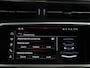 Audi A6 Limousine S-Line 50 TFSI e 299 pk quattro | HD Matrix LED | Bang & Olufsen | Leder/alcantara | 360 camera | DCC | Softclose| Keyless |