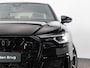 Audi A6 Limousine S-Line 50 TFSI e 299 pk quattro | HD Matrix LED | Bang & Olufsen | Leder/alcantara | 360 camera | DCC | Softclose| Keyless |