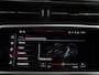 Audi A6 Limousine S-Line 50 TFSI e 299 pk quattro | HD Matrix LED | Bang & Olufsen | Leder/alcantara | 360 camera | DCC | Softclose| Keyless |