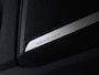 Audi A6 Limousine S-Line 50 TFSI e 299 pk quattro | HD Matrix LED | Bang & Olufsen | Leder/alcantara | 360 camera | DCC | Softclose| Keyless |