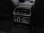 Audi A6 Limousine S-Line 50 TFSI e 299 pk quattro | HD Matrix LED | Bang & Olufsen | Leder/alcantara | 360 camera | DCC | Softclose| Keyless |