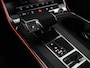 Audi A6 Limousine S-Line 50 TFSI e 299 pk quattro | HD Matrix LED | Bang & Olufsen | Leder/alcantara | 360 camera | DCC | Softclose| Keyless |
