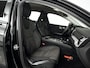Volvo V60 B3 Aut. Essential | Trekhaak
