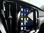 Volvo V60 B3 Aut. Essential | Trekhaak