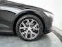 Volvo V60 B3 Aut. Essential | Trekhaak