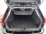 Volvo V60 B3 Aut. Essential | Trekhaak