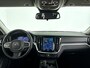 Volvo V60 B3 Aut. Essential | Trekhaak
