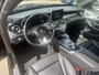 Mercedes-Benz C-klasse 350 e Edition I Burmester I Trekhaak I Leder I NL-Auto