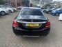 Mercedes-Benz C-klasse 350 e Edition I Burmester I Trekhaak I Leder I NL-Auto
