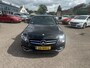Mercedes-Benz C-klasse 350 e Edition I Burmester I Trekhaak I Leder I NL-Auto