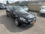 Mercedes-Benz C-klasse 350 e Edition I Burmester I Trekhaak I Leder I NL-Auto