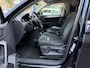 Volkswagen Tiguan 1.4 TSI ACT Highline Climat, Navi, Pdc, Trekhaak, LM..