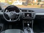 Volkswagen Tiguan 1.4 TSI ACT Highline Climat, Navi, Pdc, Trekhaak, LM..