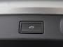 Volkswagen Arteon 1.4 TSI eHybrid R-Line | Panoramadak | Leder | Head-Up | Stoelverwarming | 360 Camera | Matrix LED | Massage | Park Assist | Sportstoelen | Keyless | Achterbankverwarming | Carplay | PHEV