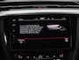 Volkswagen Arteon 1.4 TSI eHybrid R-Line | Panoramadak | Leder | Head-Up | Stoelverwarming | 360 Camera | Matrix LED | Massage | Park Assist | Sportstoelen | Keyless | Achterbankverwarming | Carplay | PHEV
