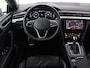 Volkswagen Arteon 1.4 TSI eHybrid R-Line | Panoramadak | Leder | Head-Up | Stoelverwarming | 360 Camera | Matrix LED | Massage | Park Assist | Sportstoelen | Keyless | Achterbankverwarming | Carplay | PHEV