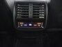 Volkswagen Arteon 1.4 TSI eHybrid R-Line | Panoramadak | Leder | Head-Up | Stoelverwarming | 360 Camera | Matrix LED | Massage | Park Assist | Sportstoelen | Keyless | Achterbankverwarming | Carplay | PHEV